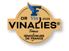 Château Valmy Rosé 2024 75 cl (Copie) - Image 2